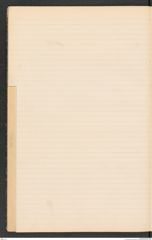 k.k. naturhistorisches Hofmuseum, Index Intendanzakten 1892, Seite 22